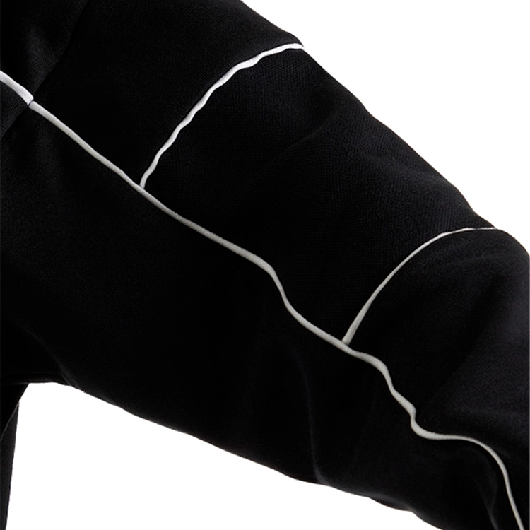 Hanorac Demix JACKET