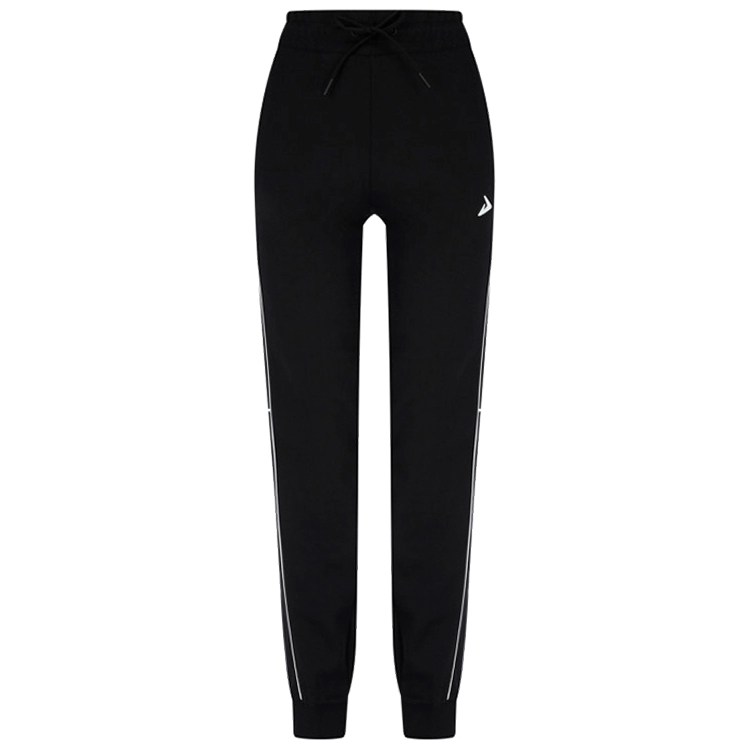 Pantaloni Demix PANT