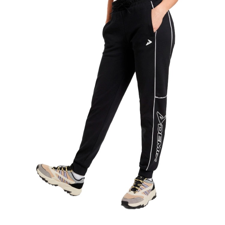 Pantaloni Demix PANT