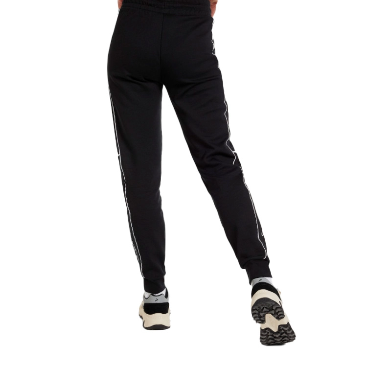 Pantaloni Demix PANT