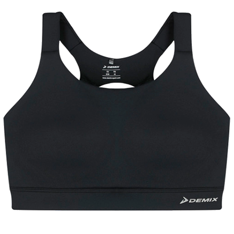 Bra sportive Demix Bra