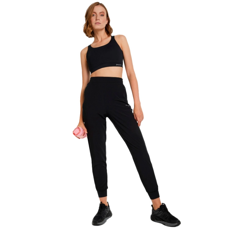 Bra sportive Demix Bra