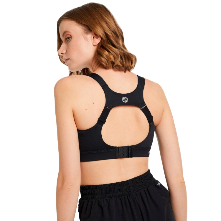 Bra sportive Demix Bra