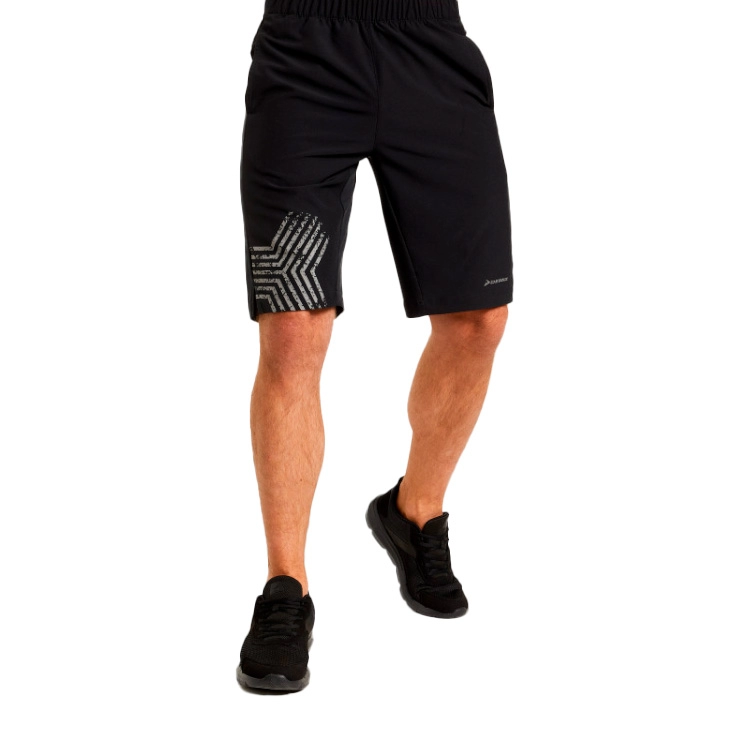 Sorti Demix SHORTS