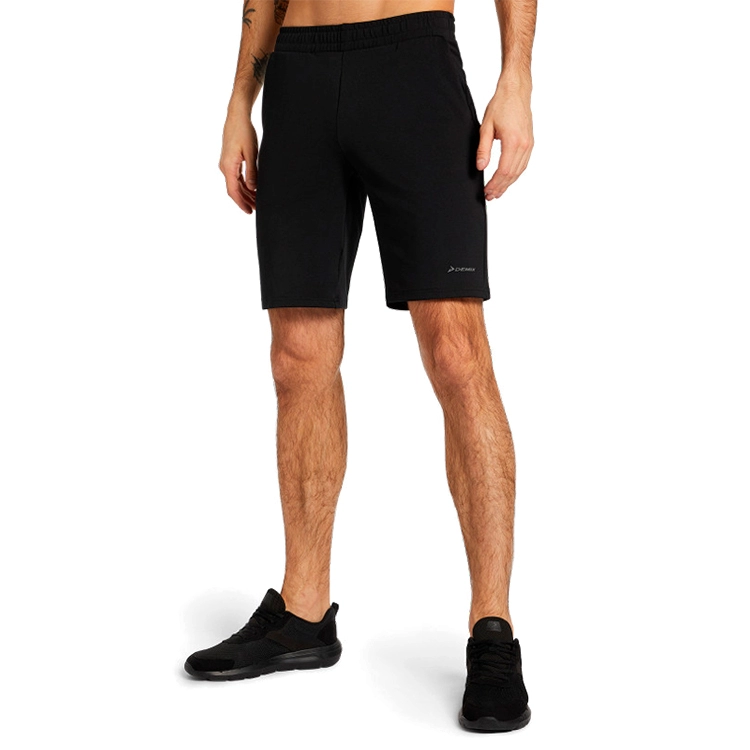 Sorti Demix SHORTS