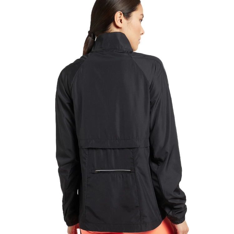 Jacheta windbreaker Demix JACKET