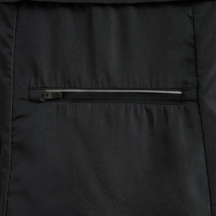 Jacheta windbreaker Demix JACKET