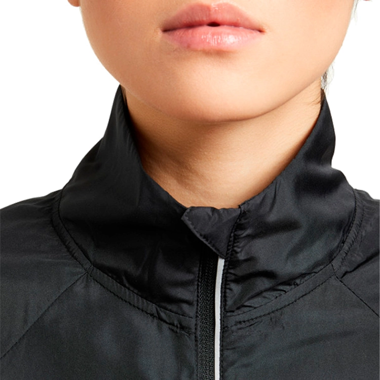 Jacheta windbreaker Demix JACKET