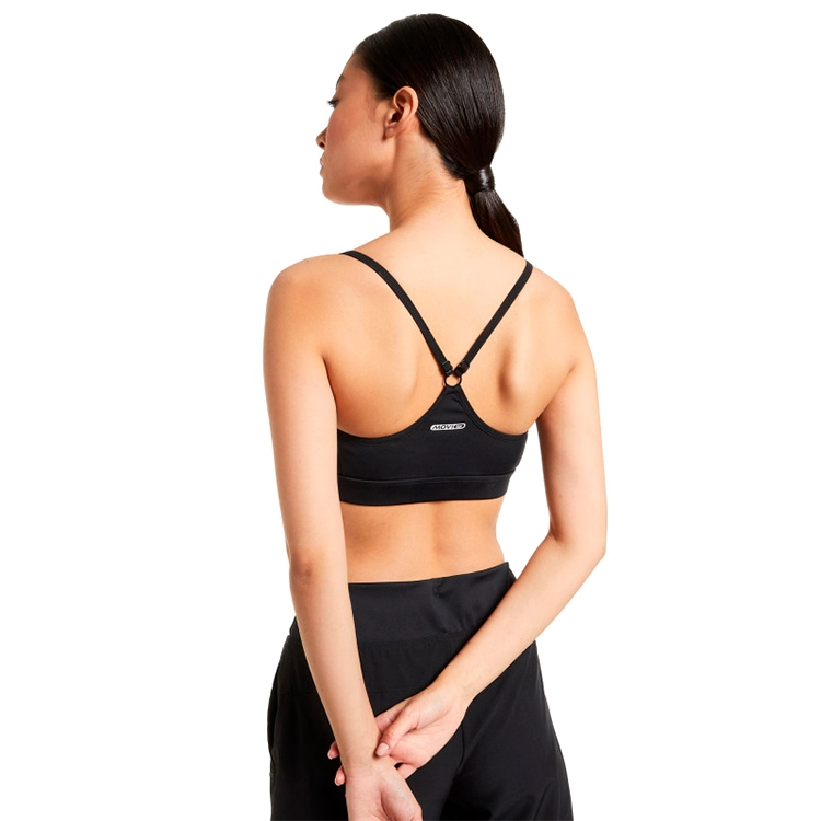 Bra sportive Demix Bra