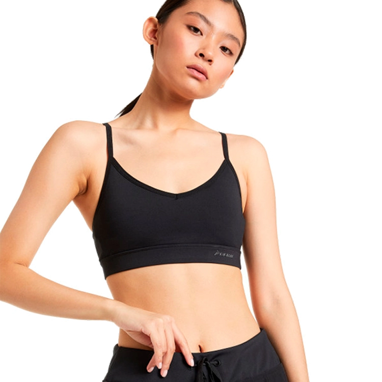 Bra sportive Demix Bra