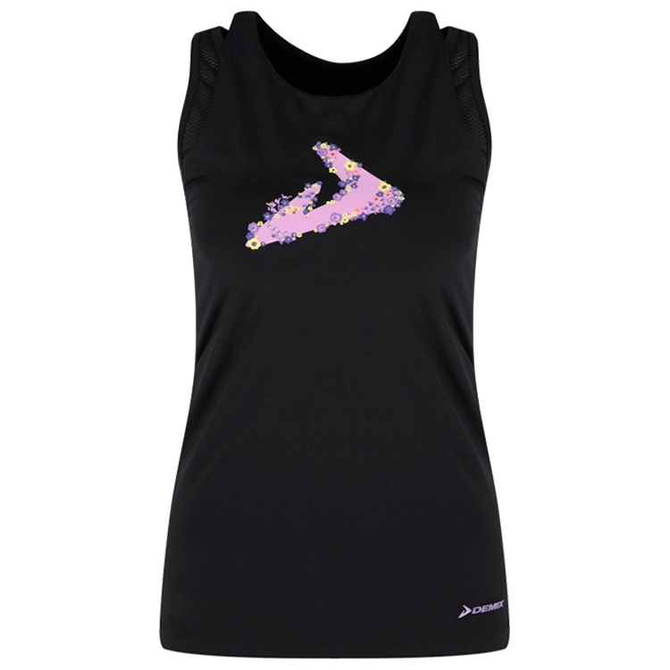 Майка Demix Top