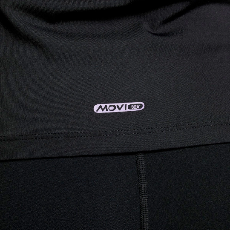 Майка Demix Top