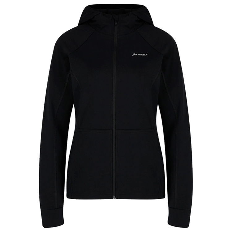 Hanorac Demix JACKET