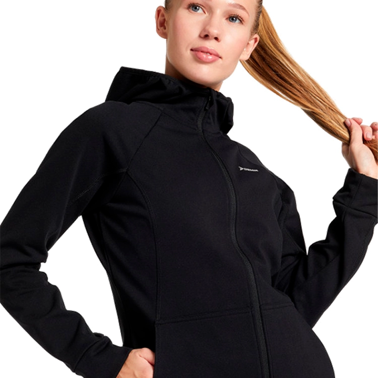 Hanorac Demix JACKET