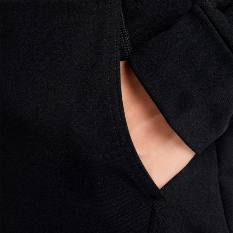 Hanorac Demix JACKET