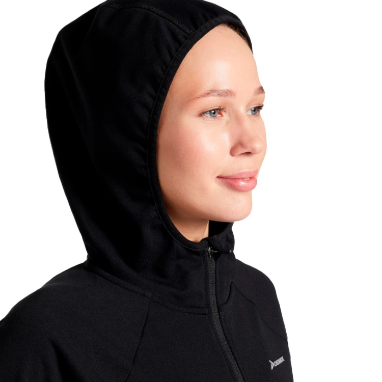 Hanorac Demix JACKET