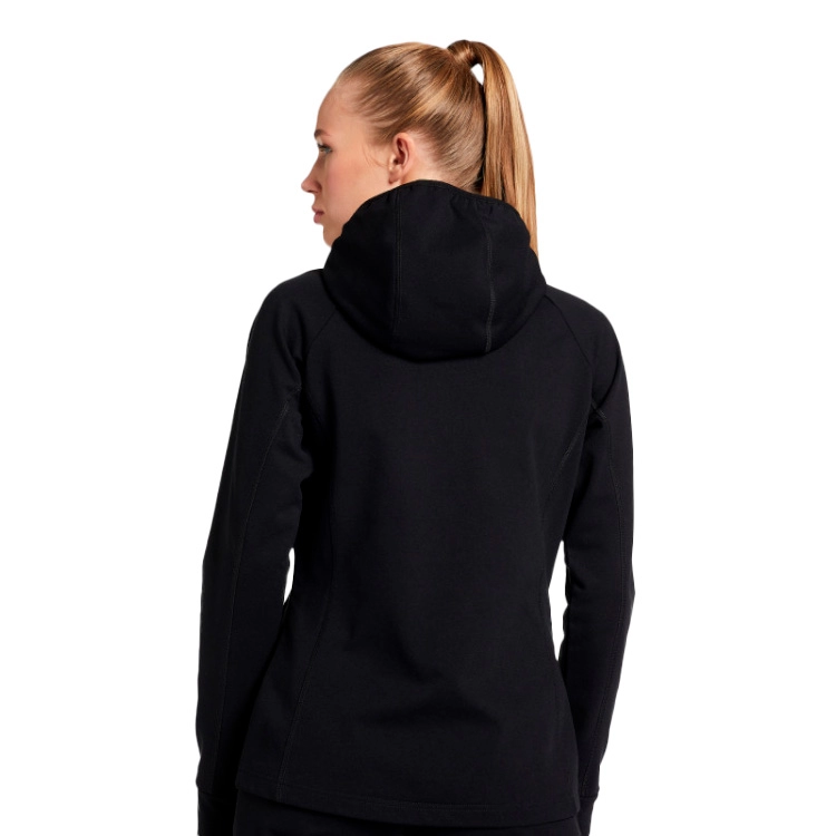 Hanorac Demix JACKET