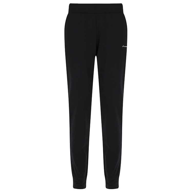 Брюки Demix PANT