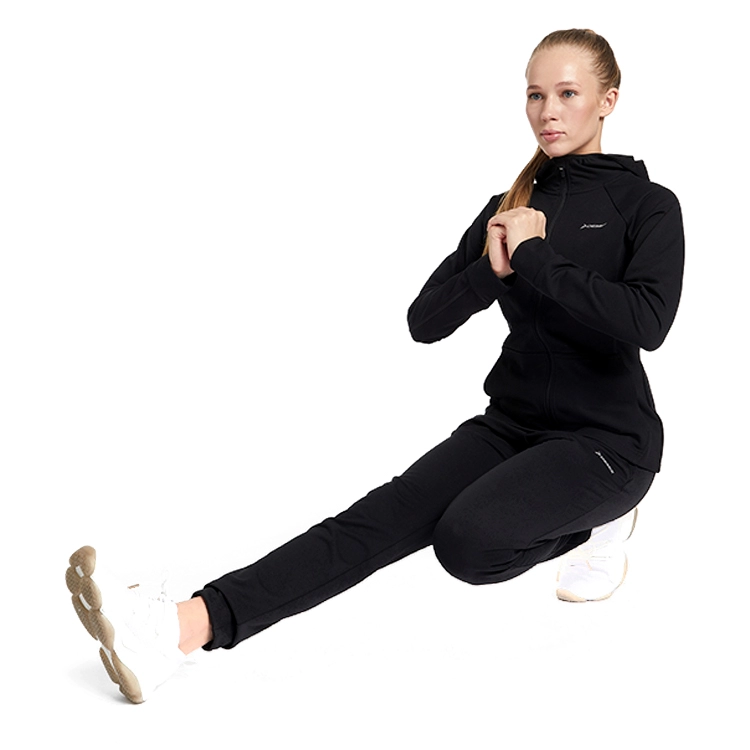 Брюки Demix PANT