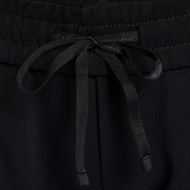 Брюки Demix PANT