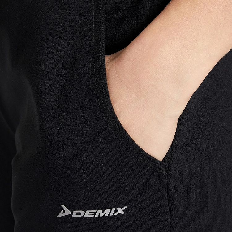 Брюки Demix PANT