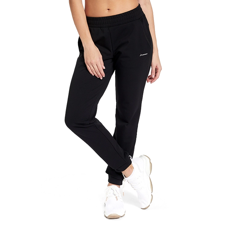 Брюки Demix PANT