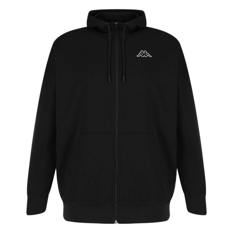 Hanorac Kappa JACKET