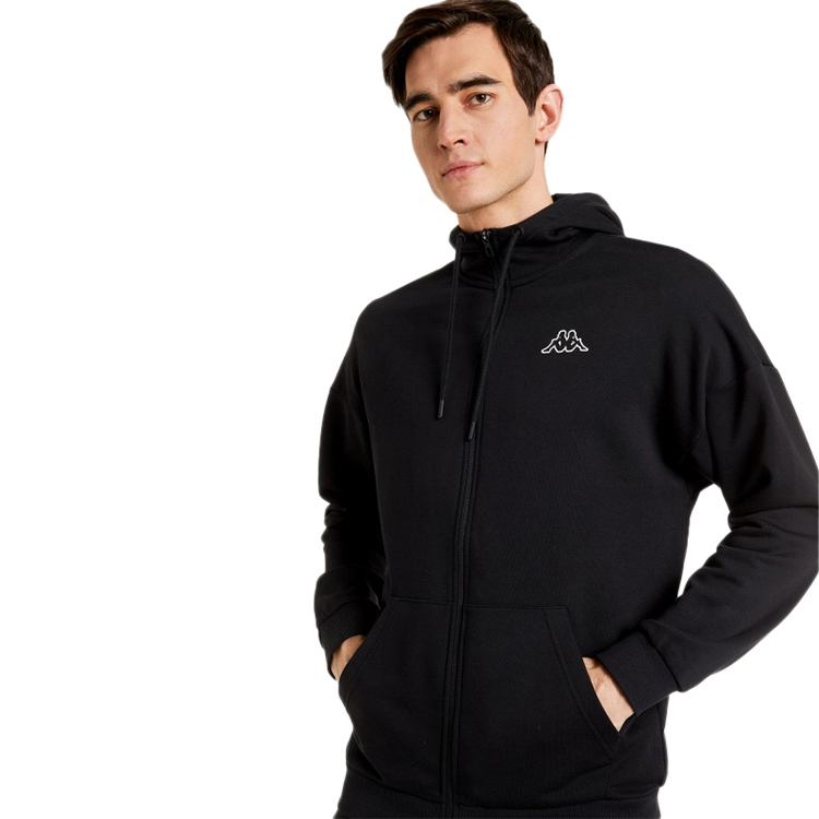 Hanorac Kappa JACKET