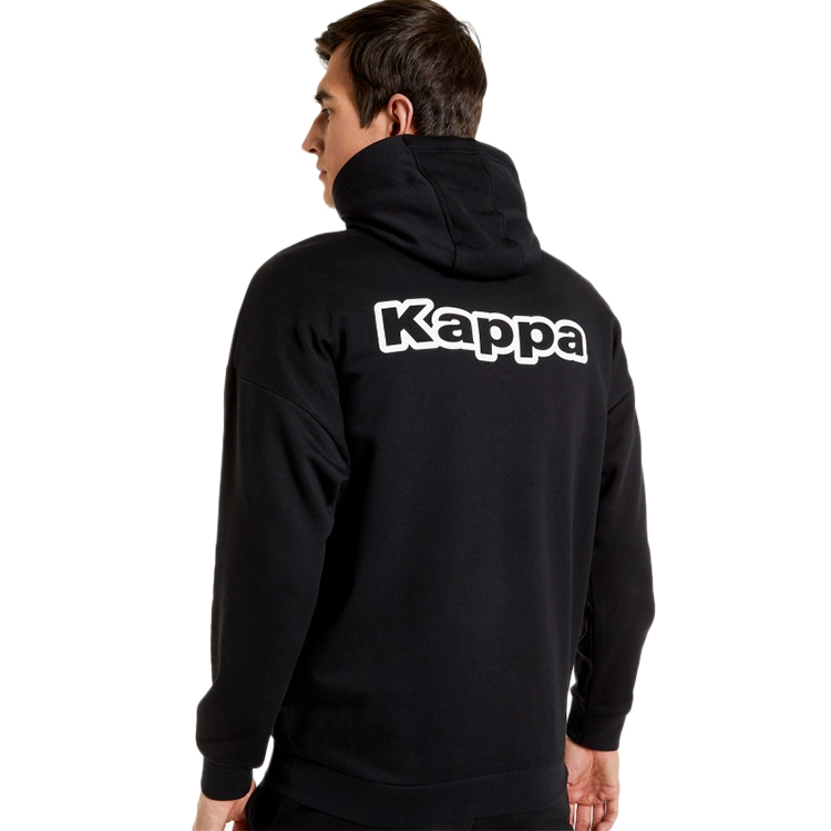 Hanorac Kappa JACKET