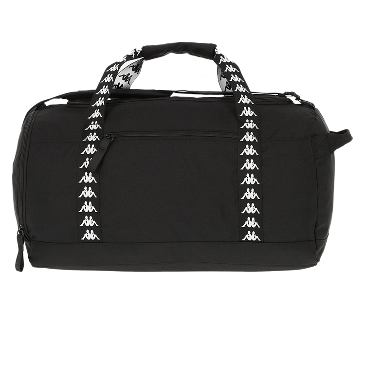 Сумка Kappa Bag