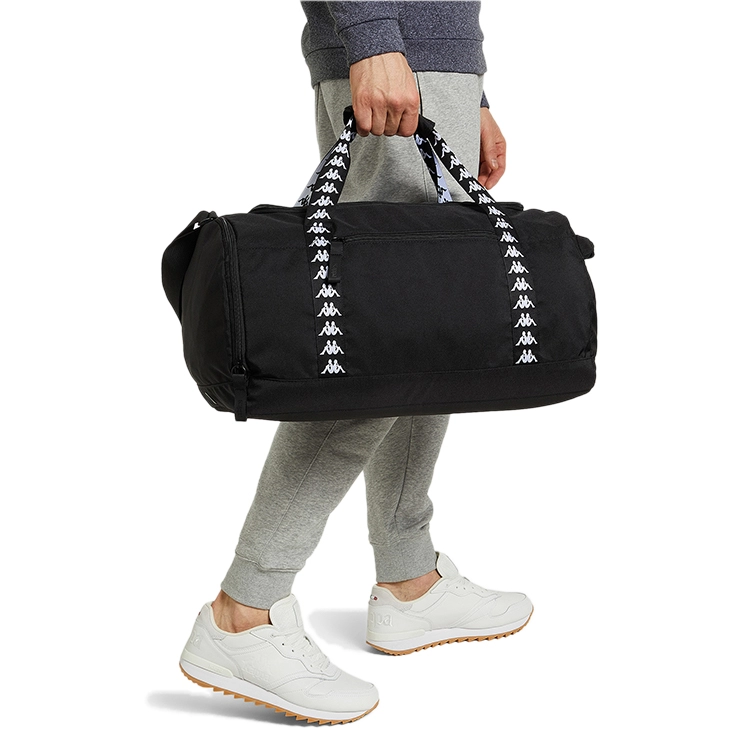 Сумка Kappa Bag