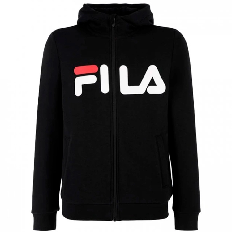 Толстовка Fila JACKET