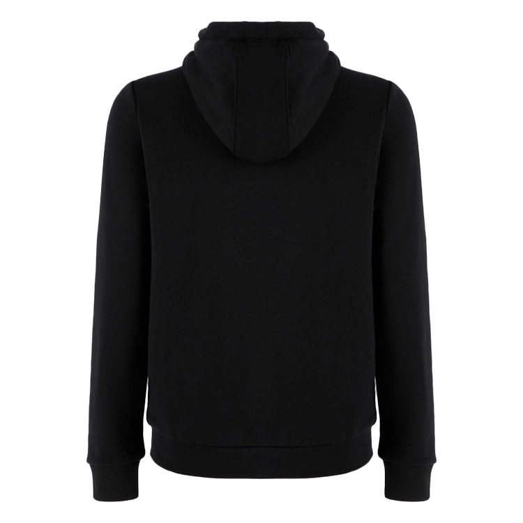 Толстовка Fila JACKET