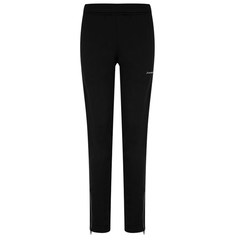 Pantaloni Demix PANT