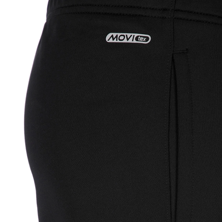 Pantaloni Demix PANT