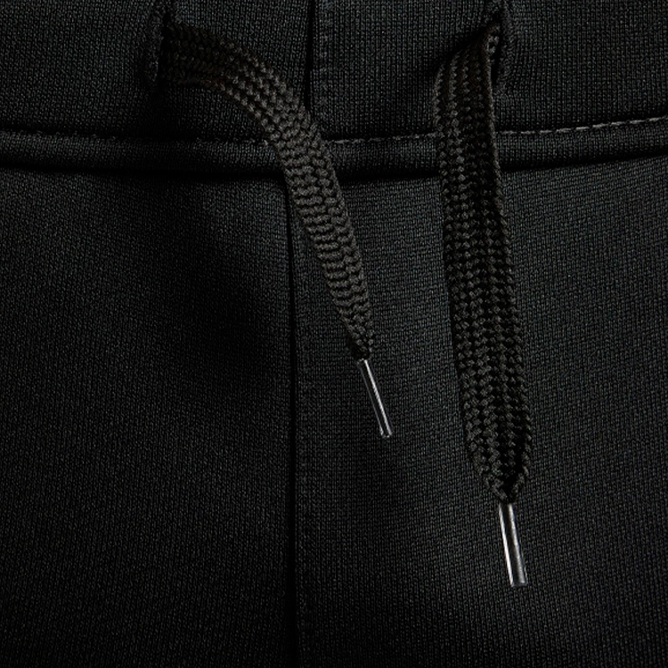 Pantaloni Demix PANT