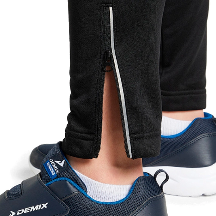 Pantaloni Demix PANT