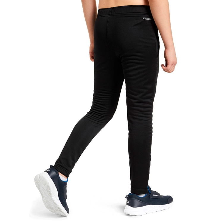 Pantaloni Demix PANT