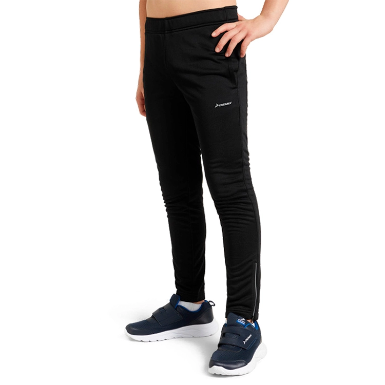 Pantaloni Demix PANT