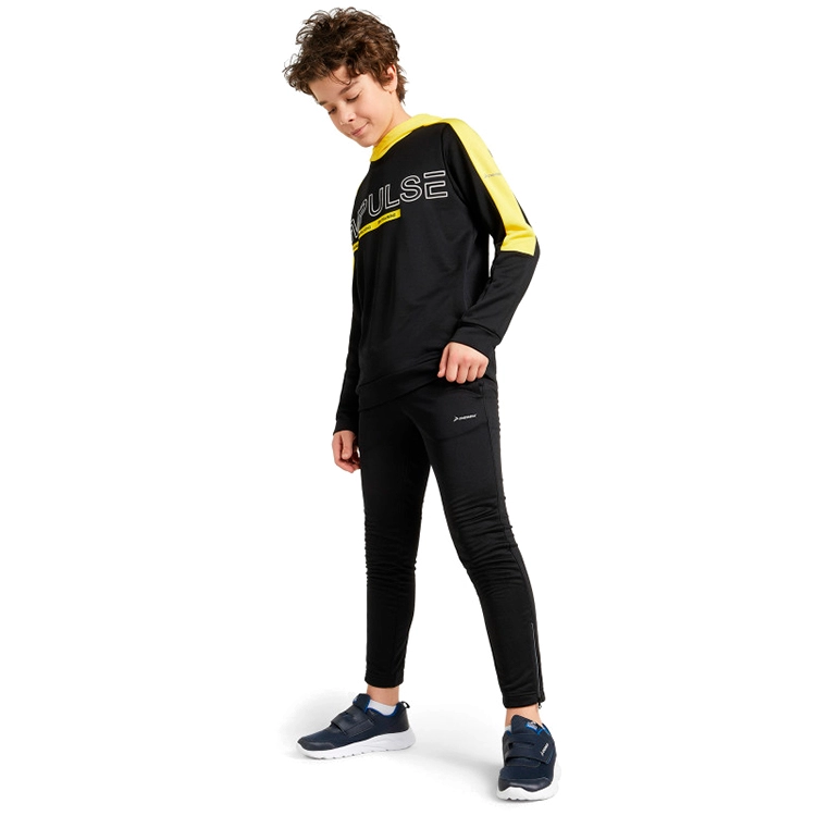 Pantaloni Demix PANT