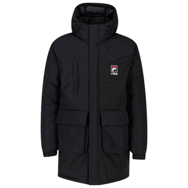Scurta Fila M Jkt