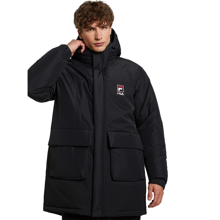Scurta Fila M Jkt