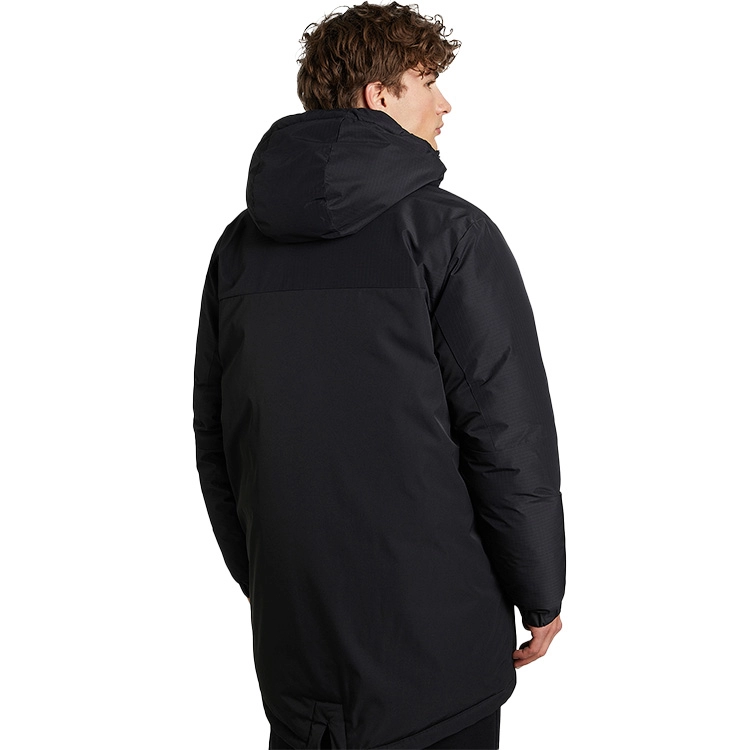 Scurta Fila M Jkt