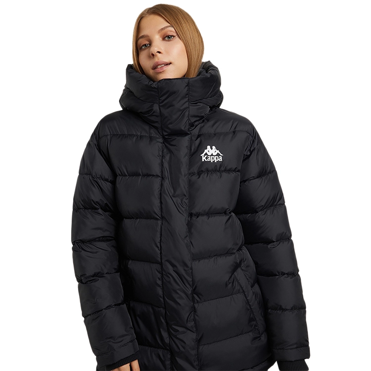 Куртка Kappa W Jkt