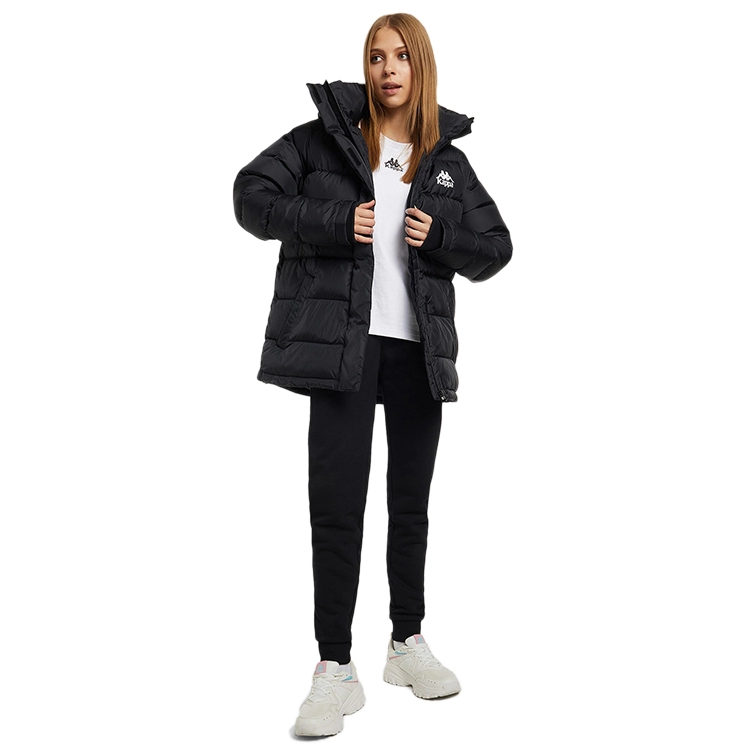 Куртка Kappa W Jkt