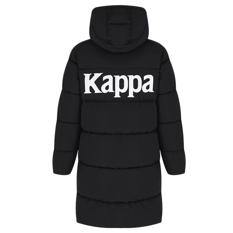 Scurta Kappa B Jkt