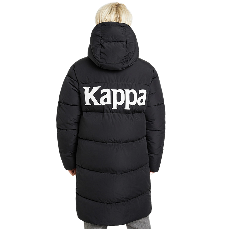 Scurta Kappa B Jkt