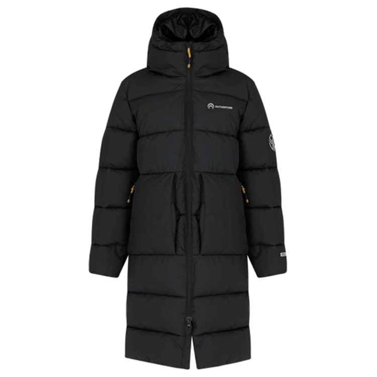 Куртка Outventure B Jkt