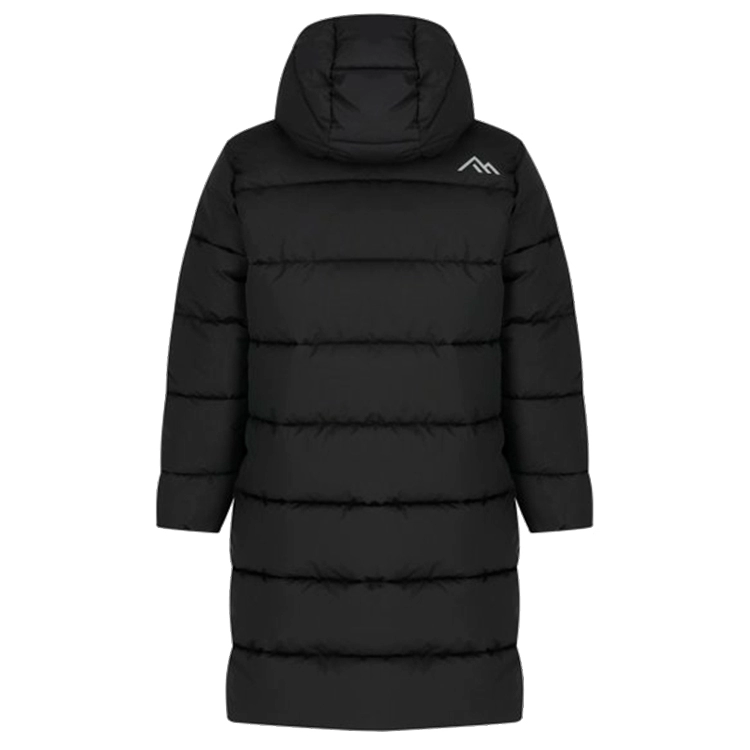 Куртка Outventure B Jkt