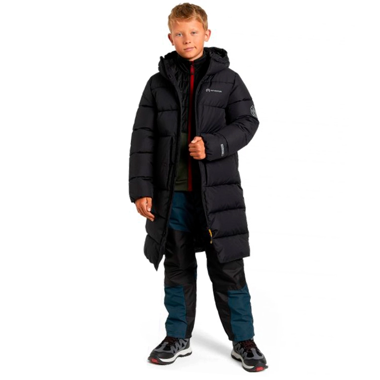 Куртка Outventure B Jkt